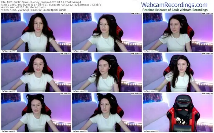 2025/04/17/mfc-honey_dream-20-41-14