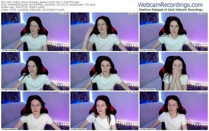 2025/04/17/mfc-honey_dream-23-24-55