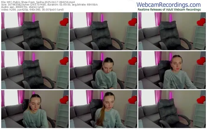 2025/04/17/mfc-iam_sasha-09-41-56
