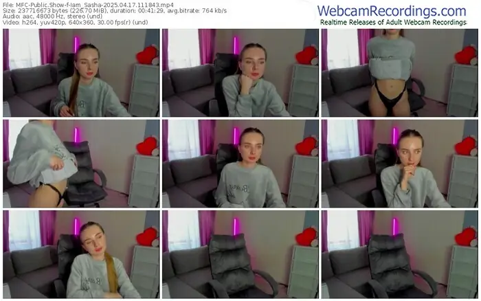 2025/04/17/mfc-iam_sasha-11-18-43