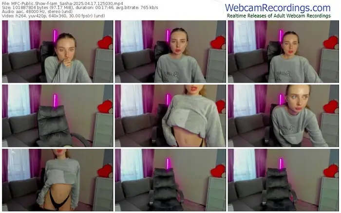 2025/04/17/mfc-iam_sasha-12-50-30