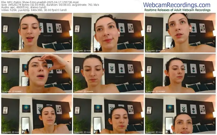 2025/04/17/mfc-imlunadoll-15-57-36