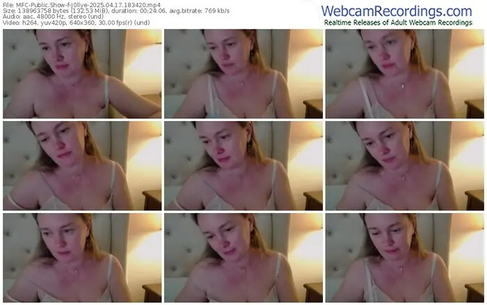 2025/04/17/mfc-j0llye-18-34-20