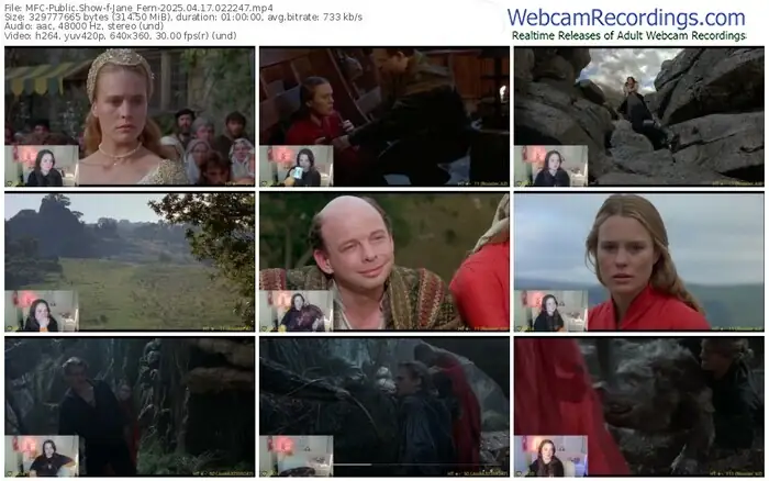 2025/04/17/mfc-jane_fern-02-22-47