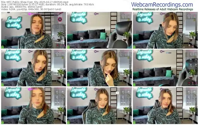 2025/04/17/mfc-jen_shy-09-05-30