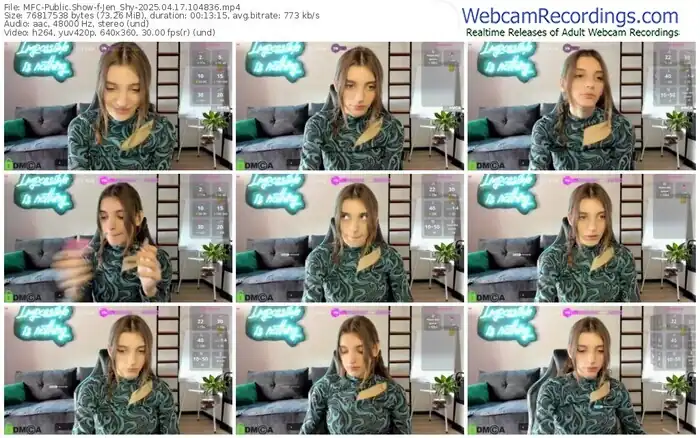 2025/04/17/mfc-jen_shy-10-48-36