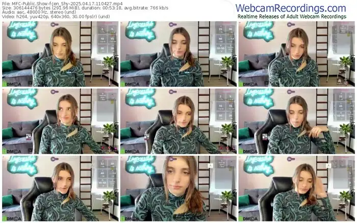 2025/04/17/mfc-jen_shy-11-04-27