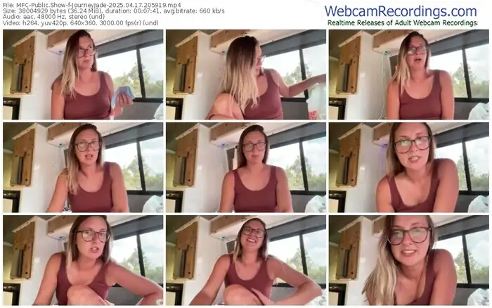 2025/04/17/mfc-journeyjade-20-59-19