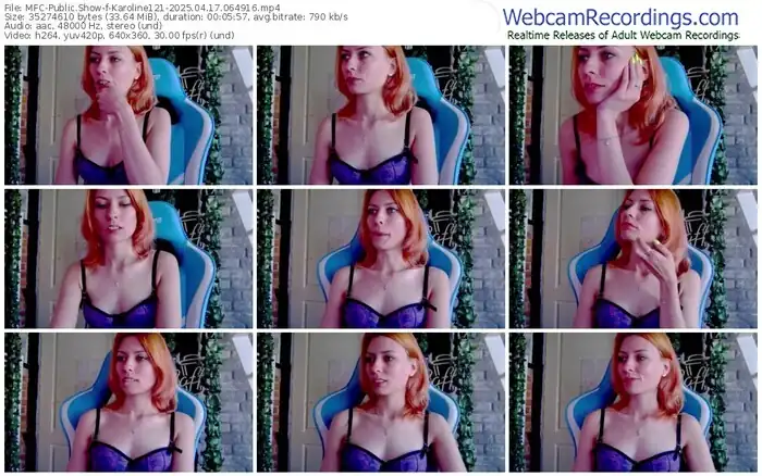 2025/04/17/mfc-karoline121-06-49-16