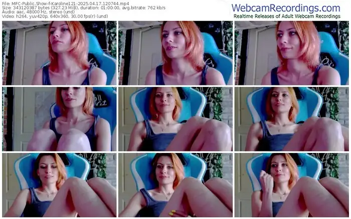 2025/04/17/mfc-karoline121-12-07-44