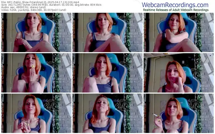 2025/04/17/mfc-karoline121-13-11-06