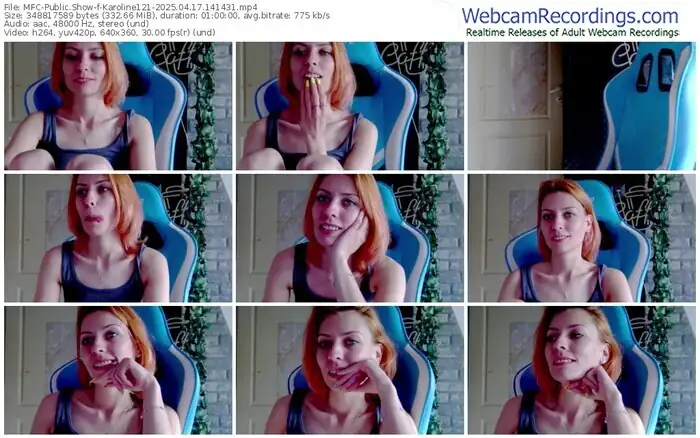 2025/04/17/mfc-karoline121-14-14-31