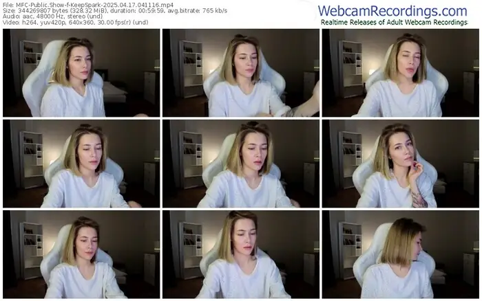 2025/04/17/mfc-keepspark-04-11-16