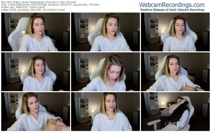 2025/04/17/mfc-keepspark-05-17-39