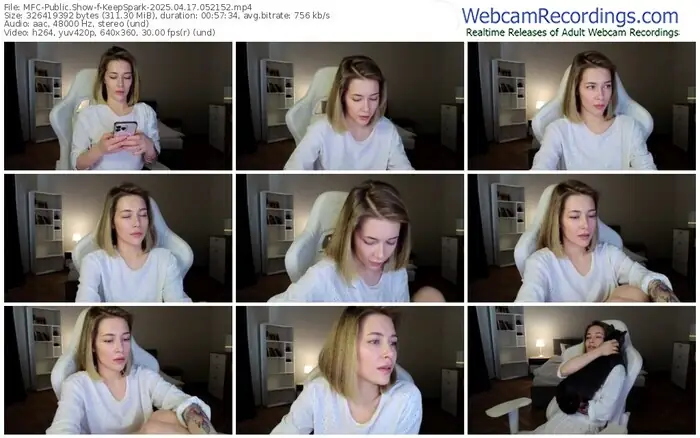 2025/04/17/mfc-keepspark-05-21-52