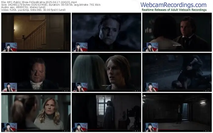 2025/04/17/mfc-kleobratra-16-41-01