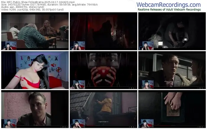 2025/04/17/mfc-kleobratra-16-44-23