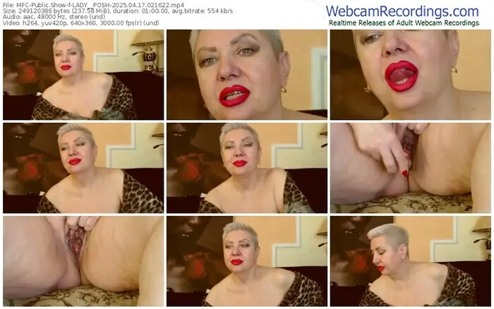 2025/04/17/mfc-lady__posh-02-16-22