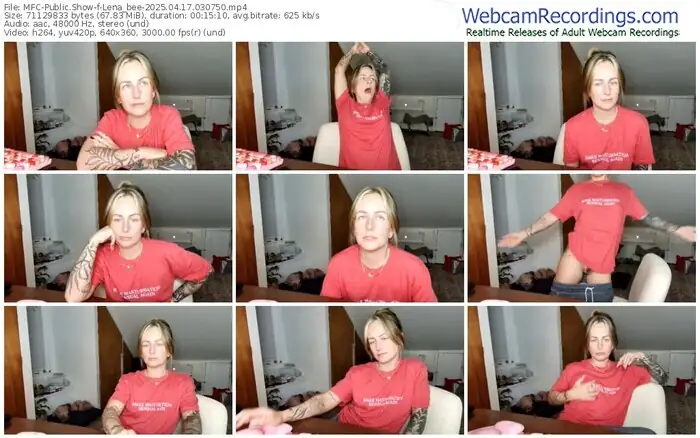 2025/04/17/mfc-lena_bee-03-07-50