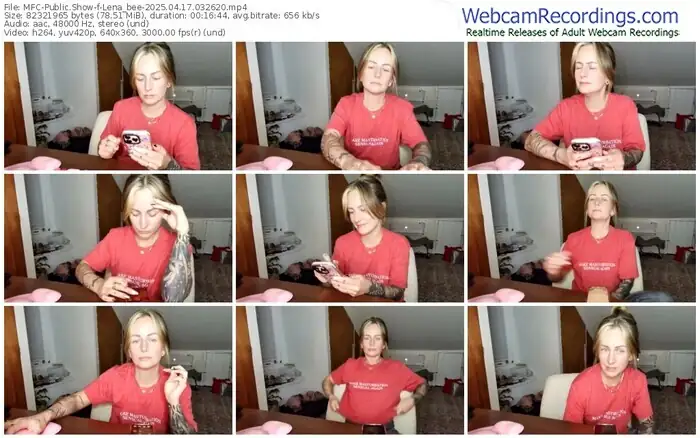 2025/04/17/mfc-lena_bee-03-26-20