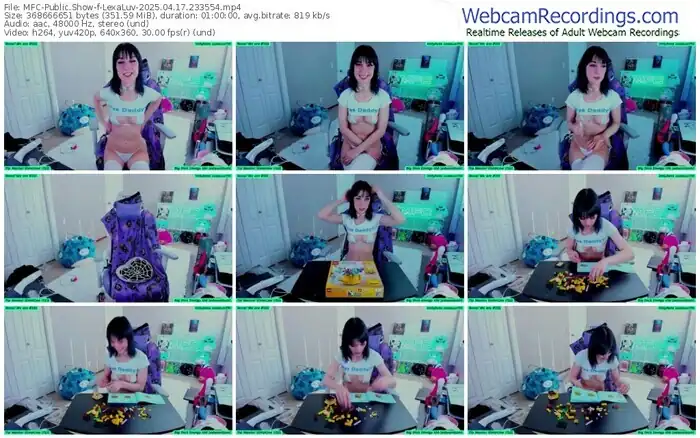 2025/04/17/mfc-lexaluv-23-35-54