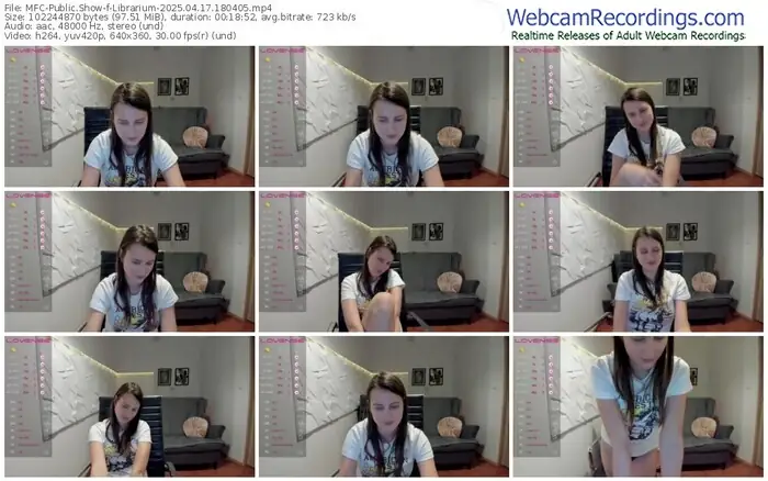 2025/04/17/mfc-librarium-18-04-05