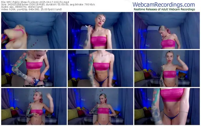 2025/04/17/mfc-licklizz-22-11-51