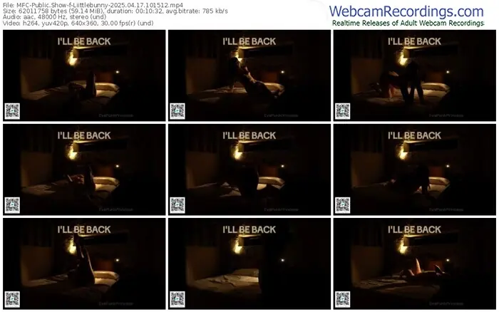 2025/04/17/mfc-liittlebunny-10-15-12