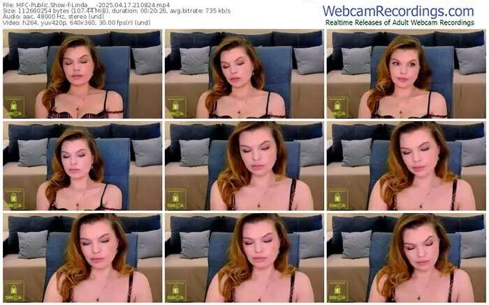 2025/04/17/mfc-linda___-21-08-24