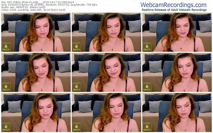 2025/04/17/mfc-linda___-21-33-55