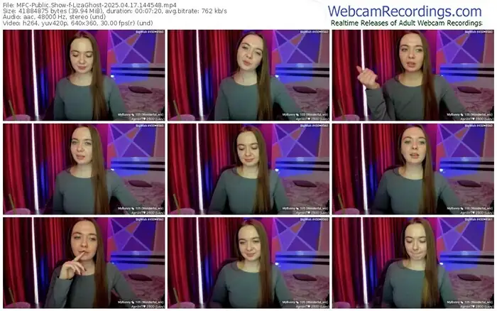 2025/04/17/mfc-lizaghost-14-45-48