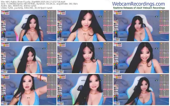 2025/04/17/mfc-lucky_star888-07-27-18