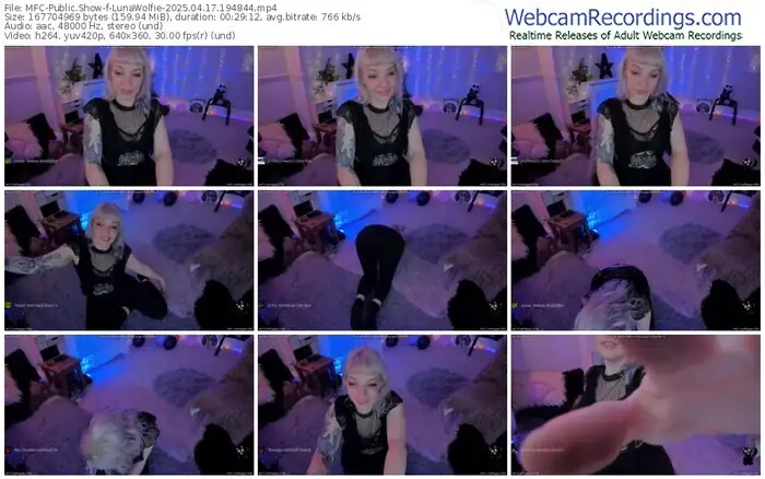 2025/04/17/mfc-lunawolfie-19-48-44