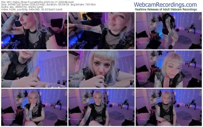 2025/04/17/mfc-lunawolfie-22-00-38