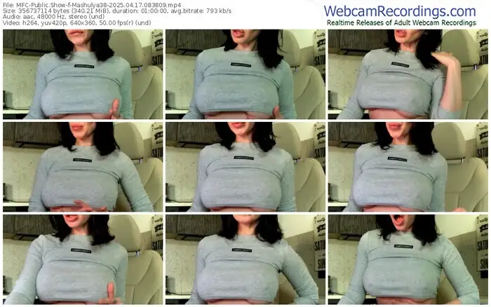 2025/04/17/mfc-mashulya38-08-38-09