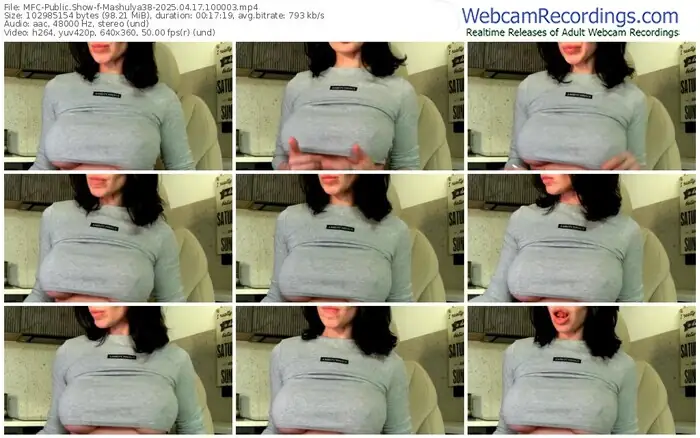 2025/04/17/mfc-mashulya38-10-00-03