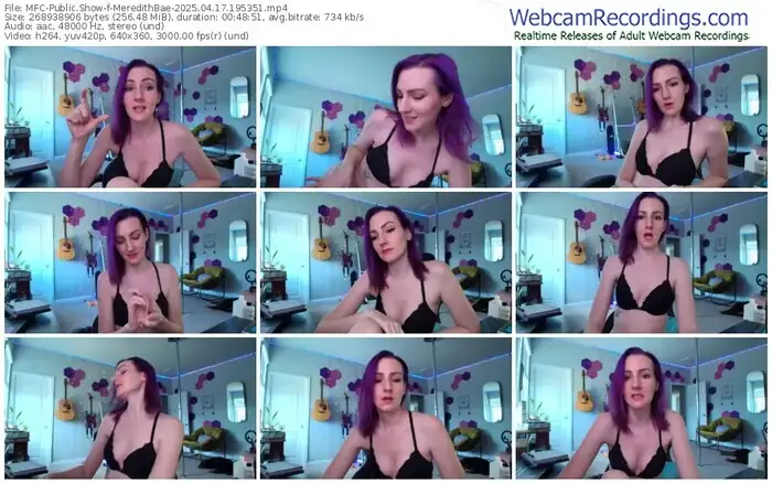2025/04/17/mfc-meredithbae-19-53-51