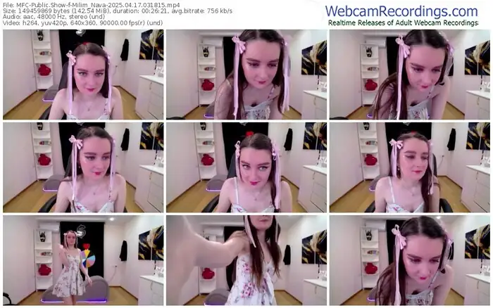 2025/04/17/mfc-milim_nava-03-18-15