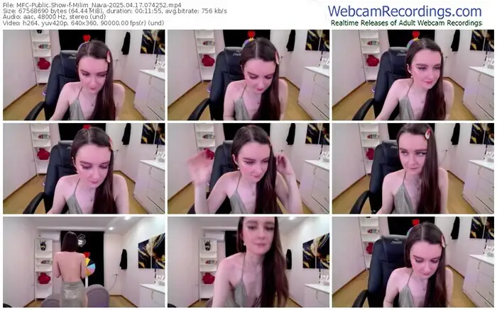 2025/04/17/mfc-milim_nava-07-42-52