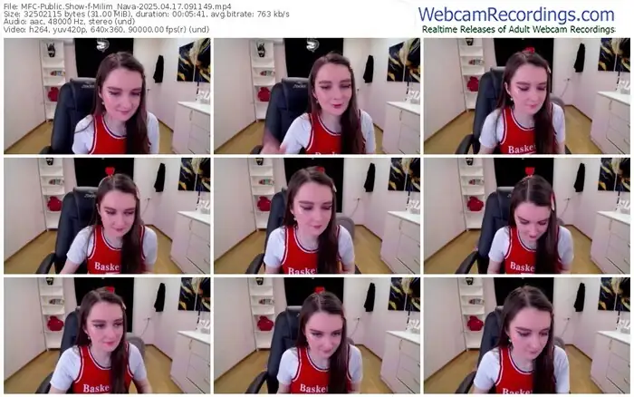 2025/04/17/mfc-milim_nava-09-11-49