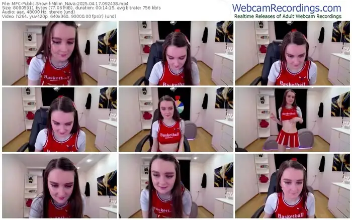 2025/04/17/mfc-milim_nava-09-24-38