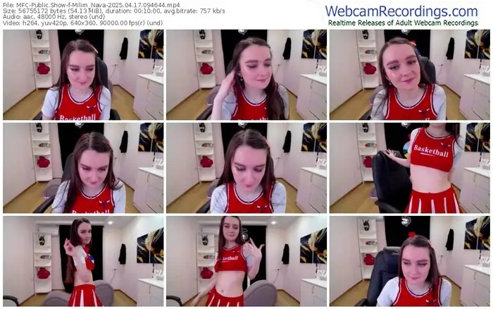 2025/04/17/mfc-milim_nava-09-46-44