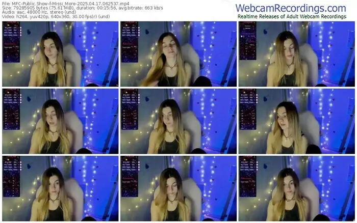 2025/04/17/mfc-missi_more-06-25-37