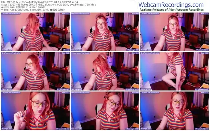 2025/04/17/mfc-mollysnacks-01-36-51