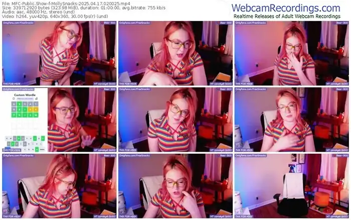 2025/04/17/mfc-mollysnacks-02-00-25