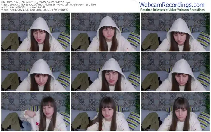 2025/04/17/mfc-morgy-20-42-58