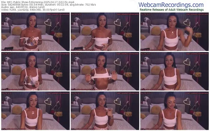 2025/04/17/mfc-morrenna-22-11-51