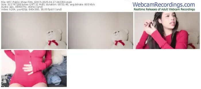 2025/04/17/mfc-ms_glitch-04-23-50