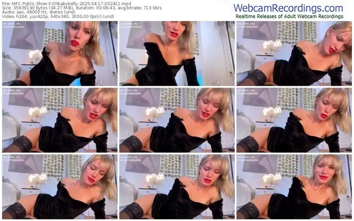 2025/04/17/mfc-ohbabykelly-03-24-11