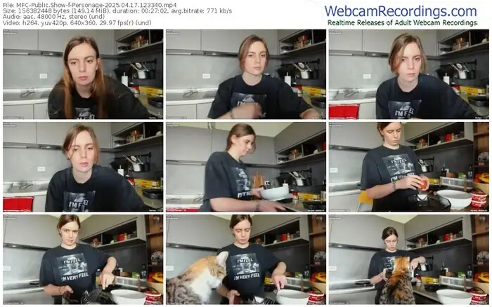 2025/04/17/mfc-personage-12-33-40